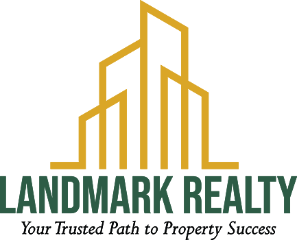 Landmark Realty