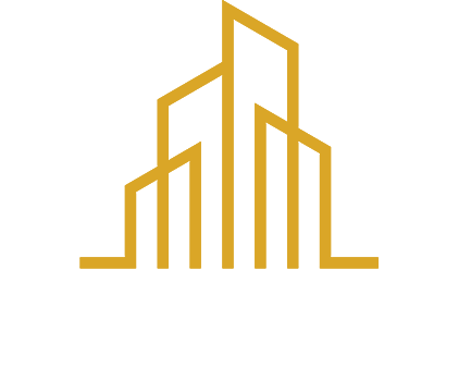 Landmark Realty
